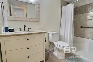 427 E Beach Blvd, Gulf Shores, AL 36542 - Photo 15