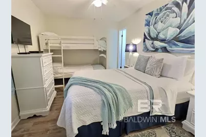 427 E Beach Boulevard #261, Gulf Shores, AL 36542 - Photo 17