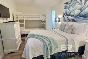 427 E Beach Blvd, Gulf Shores, AL 36542 - Photo 17