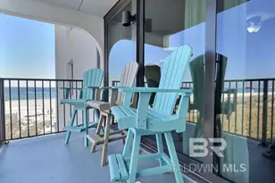 427 E Beach Blvd, Gulf Shores, AL 36542 - Photo 21