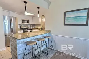 427 E Beach Blvd, Gulf Shores, AL 36542 - Photo 9