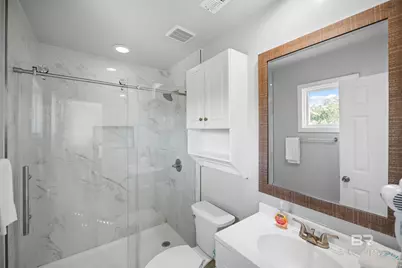 6488 Sawgrass Drive, Gulf Shores, AL 36542 - Photo 27