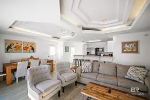 6488 Sawgrass Dr, Gulf Shores, AL 36542 - Photo 45