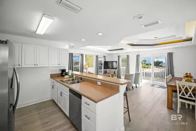 6488 Sawgrass Drive, Gulf Shores, AL 36542 - Photo 41