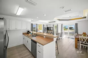 6488 Sawgrass Dr, Gulf Shores, AL 36542 - Photo 41