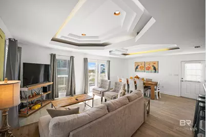 6488 Sawgrass Drive, Gulf Shores, AL 36542 - Photo 43