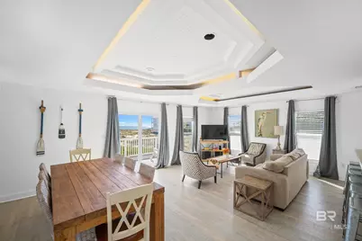 6488 Sawgrass Drive, Gulf Shores, AL 36542 - Photo 11