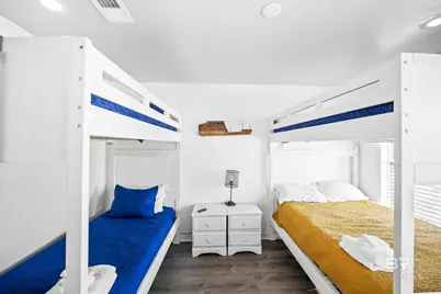 6488 Sawgrass Drive, Gulf Shores, AL 36542 - Photo 33