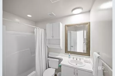 6488 Sawgrass Drive, Gulf Shores, AL 36542 - Photo 29