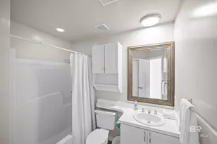 6488 Sawgrass Dr, Gulf Shores, AL 36542 - Photo 29