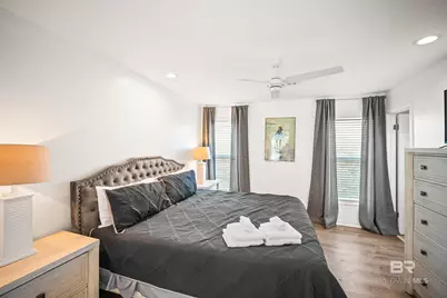 6488 Sawgrass Drive, Gulf Shores, AL 36542 - Photo 47