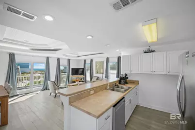 6488 Sawgrass Drive, Gulf Shores, AL 36542 - Photo 9