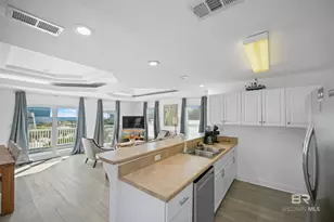 6488 Sawgrass Dr, Gulf Shores, AL 36542 - Photo 9