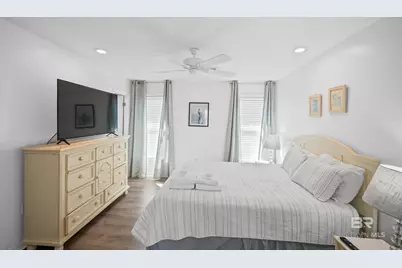 6488 Sawgrass Drive, Gulf Shores, AL 36542 - Photo 19