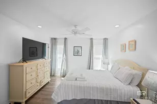 6488 Sawgrass Dr, Gulf Shores, AL 36542 - Photo 19