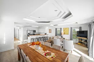 6488 Sawgrass Dr, Gulf Shores, AL 36542 - Photo 37