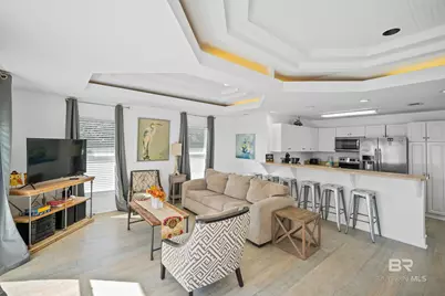 6488 Sawgrass Drive, Gulf Shores, AL 36542 - Photo 13