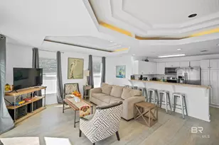 6488 Sawgrass Dr, Gulf Shores, AL 36542 - Photo 13