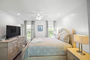 6488 Sawgrass Dr, Gulf Shores, AL 36542 - Photo 51