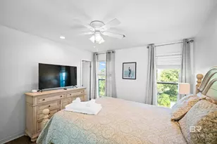 6488 Sawgrass Dr, Gulf Shores, AL 36542 - Photo 53