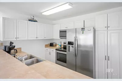 6488 Sawgrass Drive, Gulf Shores, AL 36542 - Photo 17