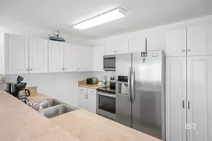 6488 Sawgrass Dr, Gulf Shores, AL 36542 - Photo 17