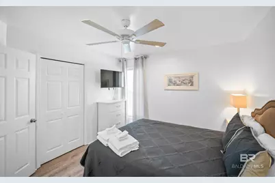 6488 Sawgrass Drive, Gulf Shores, AL 36542 - Photo 31