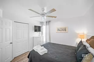 6488 Sawgrass Dr, Gulf Shores, AL 36542 - Photo 31