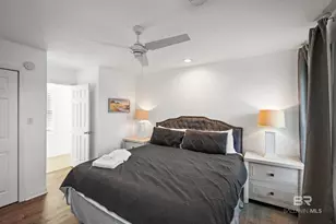 6488 Sawgrass Dr, Gulf Shores, AL 36542 - Photo 49