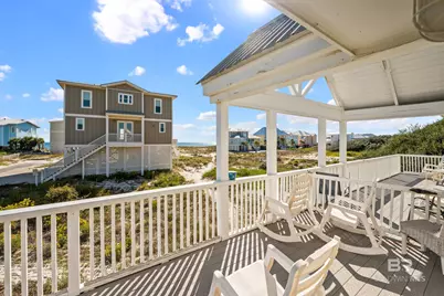 6488 Sawgrass Drive, Gulf Shores, AL 36542 - Photo 35