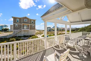 6488 Sawgrass Dr, Gulf Shores, AL 36542 - Photo 35