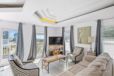 6488 Sawgrass Drive, Gulf Shores, AL 36542 - Photo 15