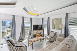 6488 Sawgrass Dr, Gulf Shores, AL 36542 - Photo 15