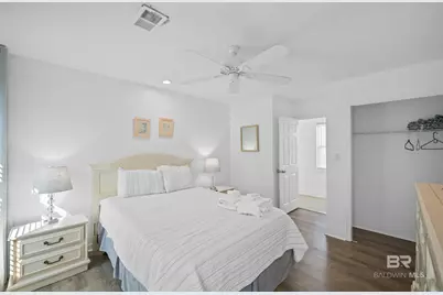 6488 Sawgrass Drive, Gulf Shores, AL 36542 - Photo 21