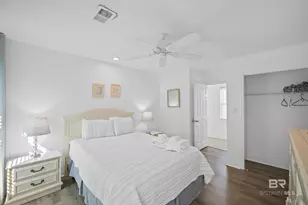 6488 Sawgrass Dr, Gulf Shores, AL 36542 - Photo 21