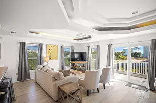 6488 Sawgrass Dr, Gulf Shores, AL 36542 - Photo 39