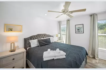 6488 Sawgrass Drive, Gulf Shores, AL 36542 - Photo 25