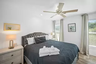 6488 Sawgrass Dr, Gulf Shores, AL 36542 - Photo 25