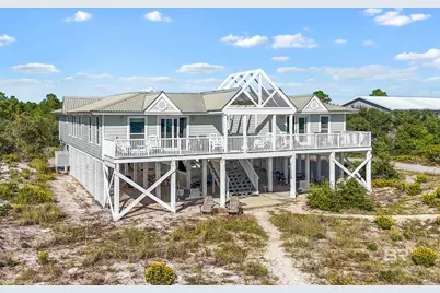 6488 Sawgrass Drive, Gulf Shores, AL 36542 - Photo 5