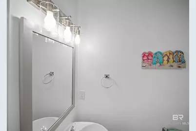 6488 Sawgrass Drive, Gulf Shores, AL 36542 - Photo 23