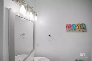 6488 Sawgrass Dr, Gulf Shores, AL 36542 - Photo 23