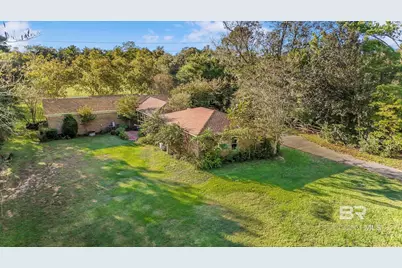 12352 Mary Ann Beach Road, Fairhope, AL 36532 - Photo 11