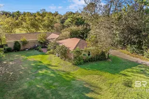 12352 Mary Ann Bch Rd, Fairhope, AL 36532 - Photo 11