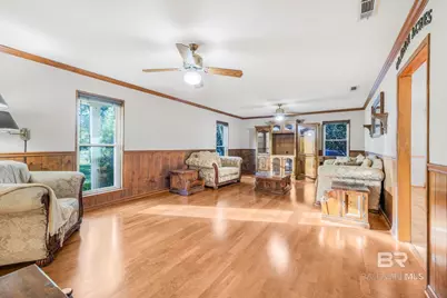 12352 Mary Ann Beach Road, Fairhope, AL 36532 - Photo 19