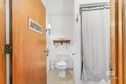 12352 Mary Ann Beach Road, Fairhope, AL 36532 - Photo 31