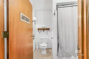 12352 Mary Ann Bch Rd, Fairhope, AL 36532 - Photo 31