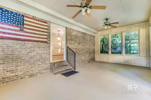 12352 Mary Ann Bch Rd, Fairhope, AL 36532 - Photo 15