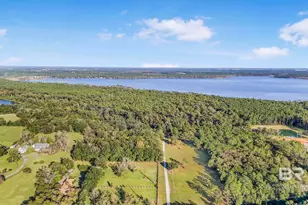 12352 Mary Ann Bch Rd, Fairhope, AL 36532 - Photo 43