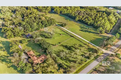 12352 Mary Ann Beach Road, Fairhope, AL 36532 - Photo 1