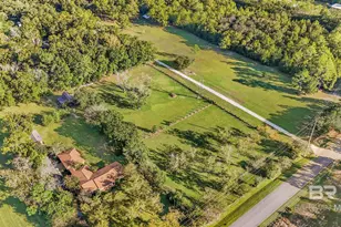 12352 Mary Ann Bch Rd, Fairhope, AL 36532 - Photo 1